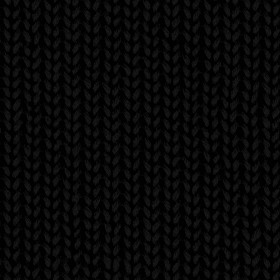 Textures   -   MATERIALS   -   FABRICS   -   Jersey  - wool knitted texture seamless 21392 - Specular