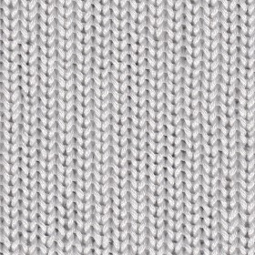 Textures   -   MATERIALS   -   FABRICS   -   Jersey  - wool knitted texture seamless 21392