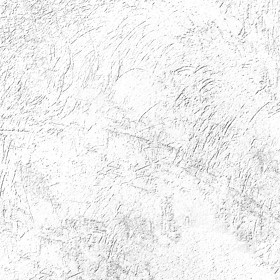 Textures   -   ARCHITECTURE   -   PLASTER   -   Old plaster  - Worn plaster PBR texture seamless 22377 - Ambient occlusion