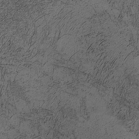 Textures   -   ARCHITECTURE   -   PLASTER   -   Old plaster  - Worn plaster PBR texture seamless 22377 - Displacement