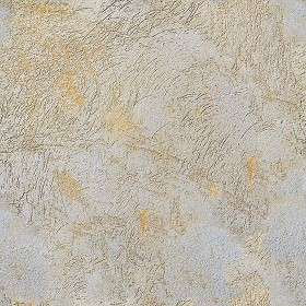 Textures   -   ARCHITECTURE   -   PLASTER   -   Old plaster  - Worn plaster PBR texture seamless 22377 (seamless)