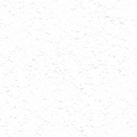 Textures   -   ARCHITECTURE   -   PLASTER   -   Clean plaster  - Clean plaster texture seamless 06828 - Ambient occlusion