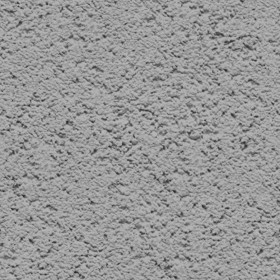 Textures   -   ARCHITECTURE   -   PLASTER   -   Clean plaster  - Clean plaster texture seamless 06828 - Displacement