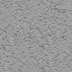 Textures   -   ARCHITECTURE   -   PLASTER   -   Clean plaster  - Clean plaster texture seamless 06828 - Displacement