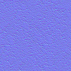 Textures   -   ARCHITECTURE   -   PLASTER   -   Clean plaster  - Clean plaster texture seamless 06828 - Normal