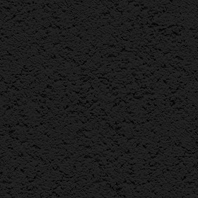 Textures   -   ARCHITECTURE   -   PLASTER   -   Clean plaster  - Clean plaster texture seamless 06828 - Specular
