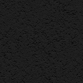 Textures   -   ARCHITECTURE   -   PLASTER   -   Clean plaster  - Clean plaster texture seamless 06828 - Specular