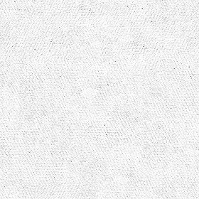 Textures   -   ARCHITECTURE   -   CONCRETE   -   Bare   -   Clean walls  - Concrete bare clean texture seamless 01242 - Ambient occlusion