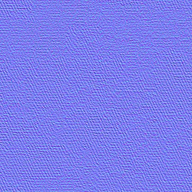 Textures   -   ARCHITECTURE   -   CONCRETE   -   Bare   -   Clean walls  - Concrete bare clean texture seamless 01242 - Normal