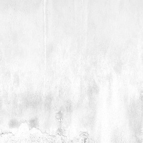 Textures   -   ARCHITECTURE   -   CONCRETE   -   Bare   -   Damaged walls  - Concrete bare damaged texture horizontal seamless 01408 - Ambient occlusion