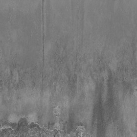 Textures   -   ARCHITECTURE   -   CONCRETE   -   Bare   -   Damaged walls  - Concrete bare damaged texture horizontal seamless 01408 - Displacement