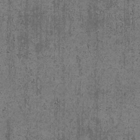 Textures   -   ARCHITECTURE   -   CONCRETE   -   Bare   -   Dirty walls  - Concrete bare dirty texture seamless 01473 - Displacement