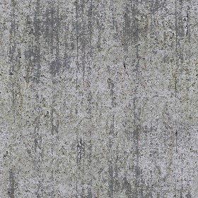 Textures   -   ARCHITECTURE   -   CONCRETE   -   Bare   -  Dirty walls - Concrete bare dirty texture seamless 01473