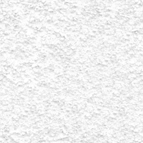 Textures   -   ARCHITECTURE   -   CONCRETE   -   Bare   -   Rough walls  - Concrete bare rough wall texture seamless 01590 - Ambient occlusion