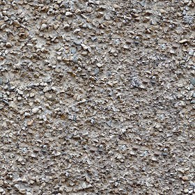 Textures   -   ARCHITECTURE   -   CONCRETE   -   Bare   -   Rough walls  - Concrete bare rough wall texture seamless 01590 (seamless)