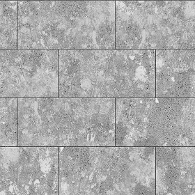 Textures   -   ARCHITECTURE   -   CONCRETE   -   Plates   -  Dirty - Concrete dirt plates wall texture seamless 01773