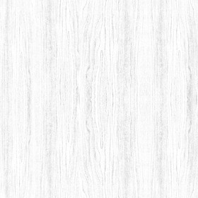 Textures   -   ARCHITECTURE   -   WOOD   -   Fine wood   -   Dark wood  - Dark fine wood texture seamless 04239 - Ambient occlusion
