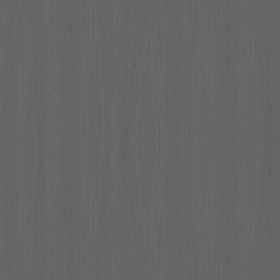 Textures   -   ARCHITECTURE   -   WOOD   -   Fine wood   -   Dark wood  - Dark fine wood texture seamless 04239 - Displacement