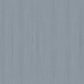 Textures   -   ARCHITECTURE   -   WOOD   -   Fine wood   -   Dark wood  - Dark fine wood texture seamless 04239 - Specular