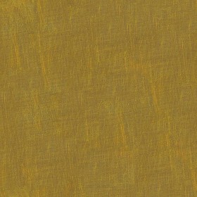 Textures   -   MATERIALS   -   METALS   -   Basic Metals  - Dark gold metal texture seamless 09775 (seamless)