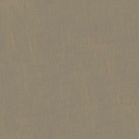 Textures   -   MATERIALS   -   METALS   -   Basic Metals  - Dark gold metal texture seamless 09775 - Specular