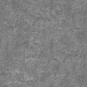 Textures   -   MATERIALS   -   FABRICS   -  Velvet - grey velvet fabric texture seamless 21431