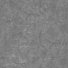 Textures   -   MATERIALS   -   FABRICS   -   Velvet  - grey velvet fabric texture seamless 21431