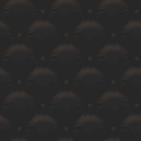 Textures   -   MATERIALS   -   LEATHER  - Leather texture seamless 09632 - Specular