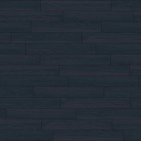 Textures   -   ARCHITECTURE   -   WOOD FLOORS   -   Parquet ligth  - Light parquet texture seamless 05216 - Specular