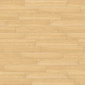 Textures   -   ARCHITECTURE   -   WOOD FLOORS   -  Parquet ligth - Light parquet texture seamless 05216