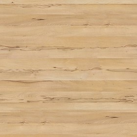Textures   -   ARCHITECTURE   -   WOOD   -   Fine wood   -  Light wood - Light wood fine texture seamless 04339
