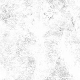 Textures   -   MATERIALS   -   METALS   -   Dirty rusty  - Old dirty metal texture seamless 10087 - Ambient occlusion