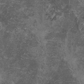 Textures   -   MATERIALS   -   METALS   -   Dirty rusty  - Old dirty metal texture seamless 10087 - Displacement