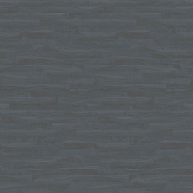 Textures   -   ARCHITECTURE   -   WOOD FLOORS   -   Parquet dark  - Parquet medium color seamless 05102 - Specular