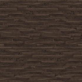 Textures   -   ARCHITECTURE   -   WOOD FLOORS   -   Parquet dark  - Parquet medium color seamless 05102 (seamless)
