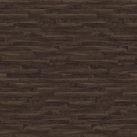 Textures   -   ARCHITECTURE   -   WOOD FLOORS   -  Parquet dark - Parquet medium color seamless 05102