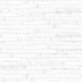 Textures   -   ARCHITECTURE   -   WOOD FLOORS   -   Parquet medium  - Parquet medium color texture seamless 05304 - Ambient occlusion