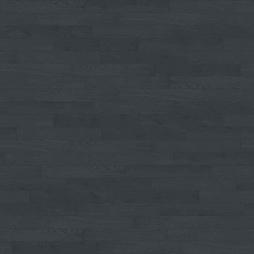 Textures   -   ARCHITECTURE   -   WOOD FLOORS   -   Parquet medium  - Parquet medium color texture seamless 05304 - Specular