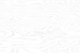 Textures   -   ARCHITECTURE   -   WOOD   -   Plywood  - Plywood texture seamless 04556 - Ambient occlusion