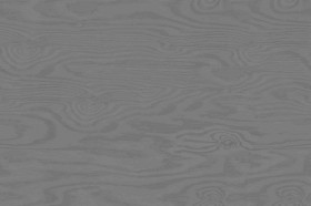 Textures   -   ARCHITECTURE   -   WOOD   -   Plywood  - Plywood texture seamless 04556 - Displacement