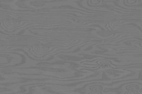 Textures   -   ARCHITECTURE   -   WOOD   -   Plywood  - Plywood texture seamless 04556 - Displacement