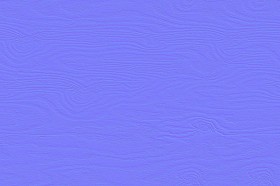 Textures   -   ARCHITECTURE   -   WOOD   -   Plywood  - Plywood texture seamless 04556 - Normal