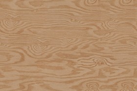Textures   -   ARCHITECTURE   -   WOOD   -  Plywood - Plywood texture seamless 04556
