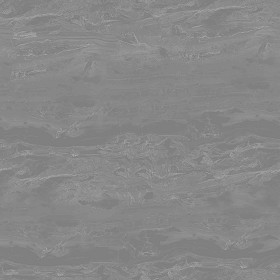 Textures   -   ARCHITECTURE   -   MARBLE SLABS   -   Brown  - Slab brown marble texture seamless 02016 - Specular