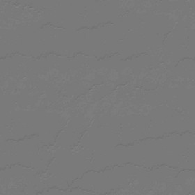 Textures   -   ARCHITECTURE   -   MARBLE SLABS   -   Cream  - 49 slab marble botticino brushed texture seamless 02117 - Displacement
