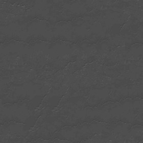 Textures   -   ARCHITECTURE   -   MARBLE SLABS   -   Cream  - 49 slab marble botticino brushed texture seamless 02117 - Specular
