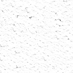 Textures   -   NATURE ELEMENTS   -   SNOW  - Snow texture seamless 21160 - Ambient occlusion