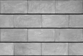 Textures   -   ARCHITECTURE   -   BRICKS   -   Special Bricks  - Special brick texture seamless 00477 - Displacement