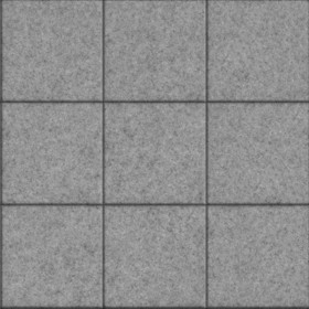 Textures   -   ARCHITECTURE   -   STONES WALLS   -   Claddings stone   -   Exterior  - Wall cladding stone porfido texture seamless 07785 - Displacement