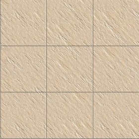 Textures   -   ARCHITECTURE   -   STONES WALLS   -   Claddings stone   -   Exterior  - Wall cladding stone porfido texture seamless 07785 (seamless)